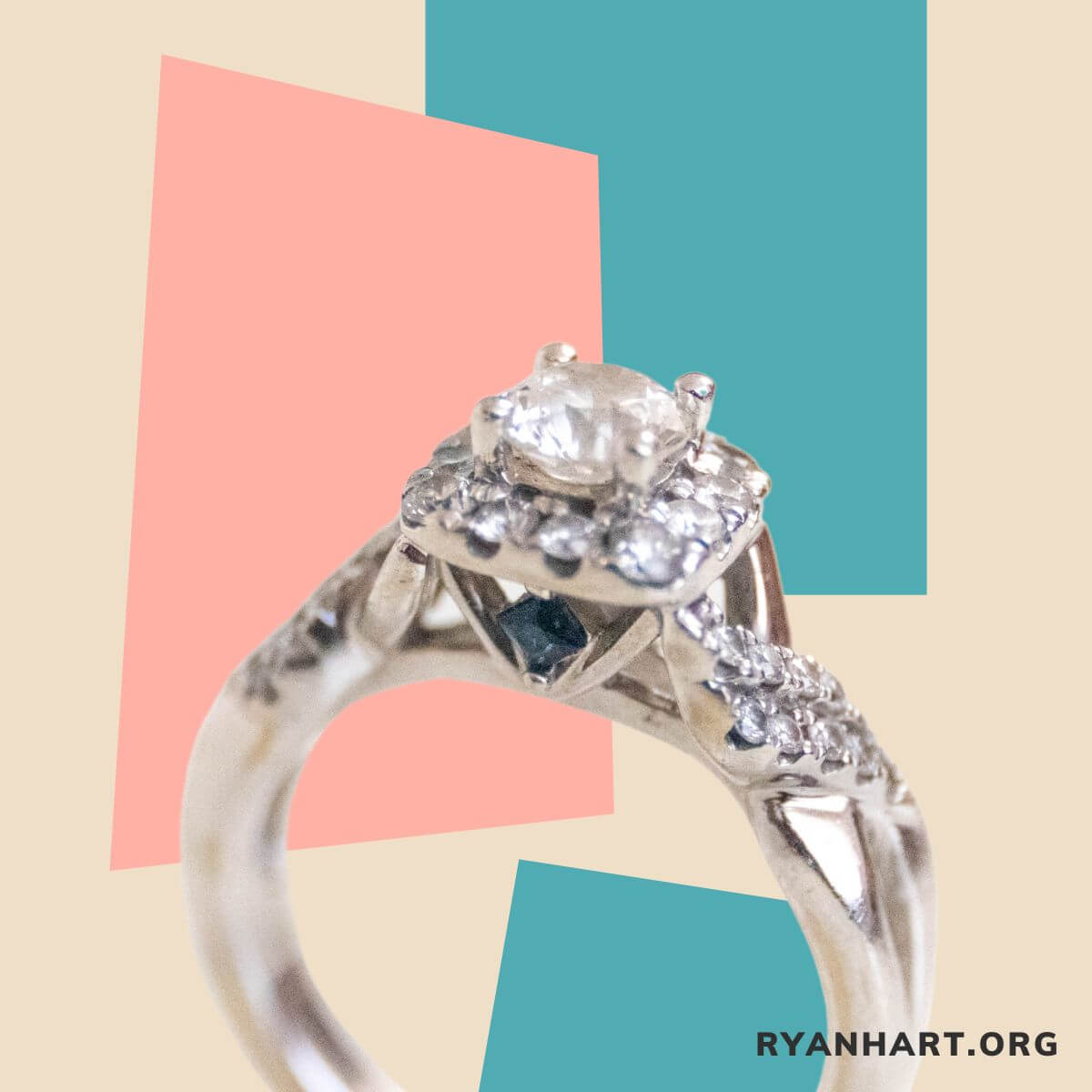 5 Best Places to Buy Wholesale Engagement Rings [2023] | Ryan Hart