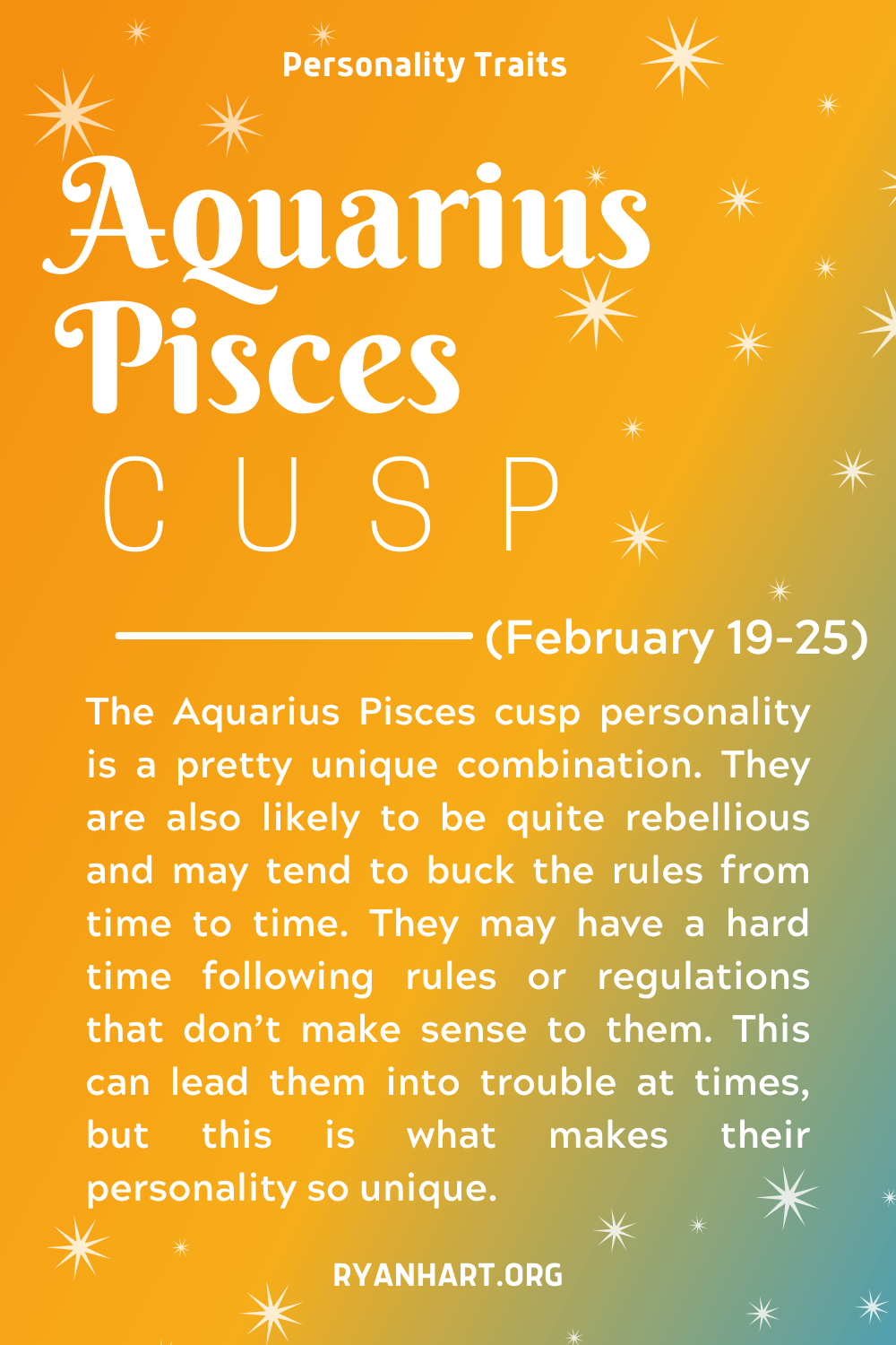 compatibility aquarius man and pisces woman        <h3 class=