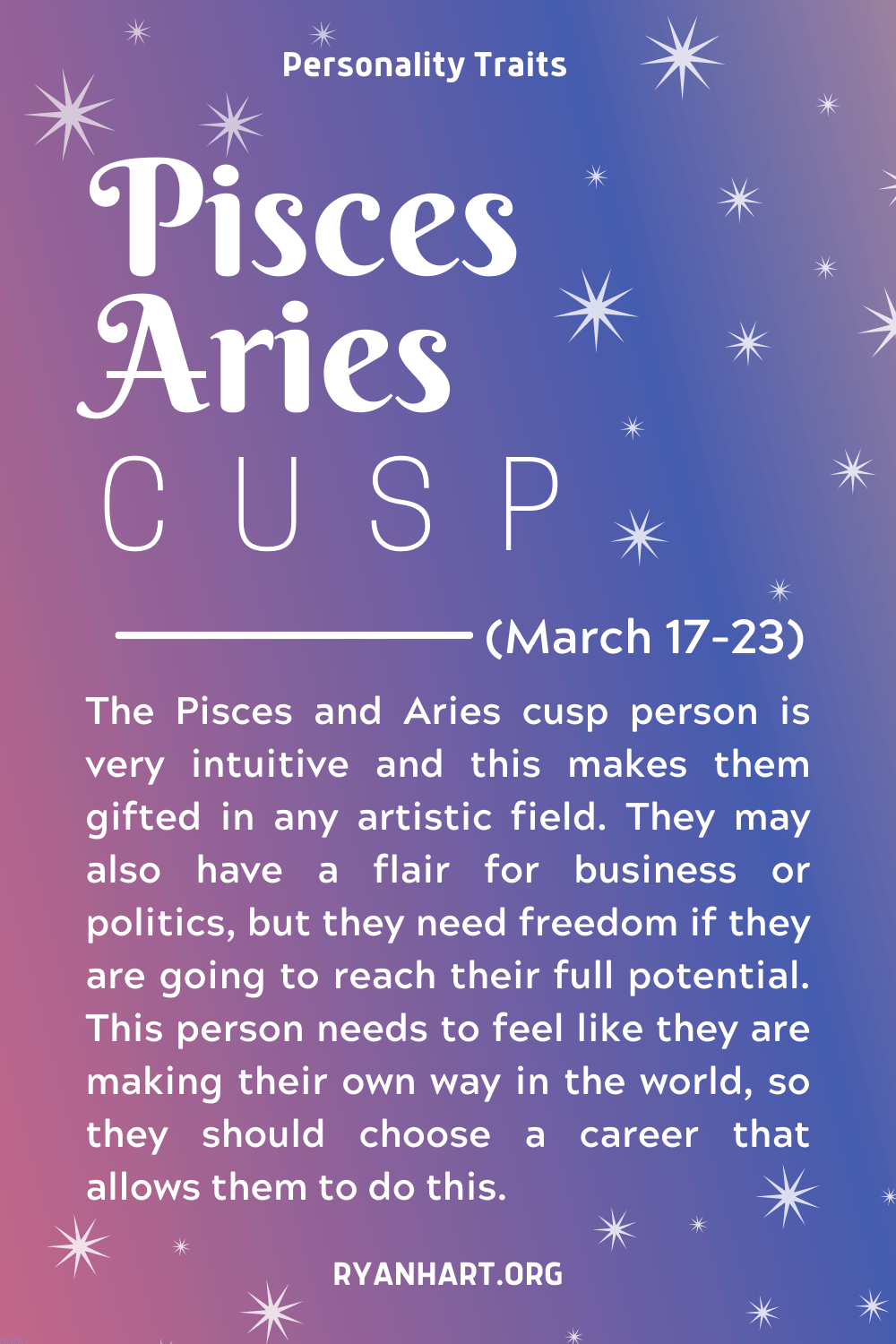 is pisces a common sign