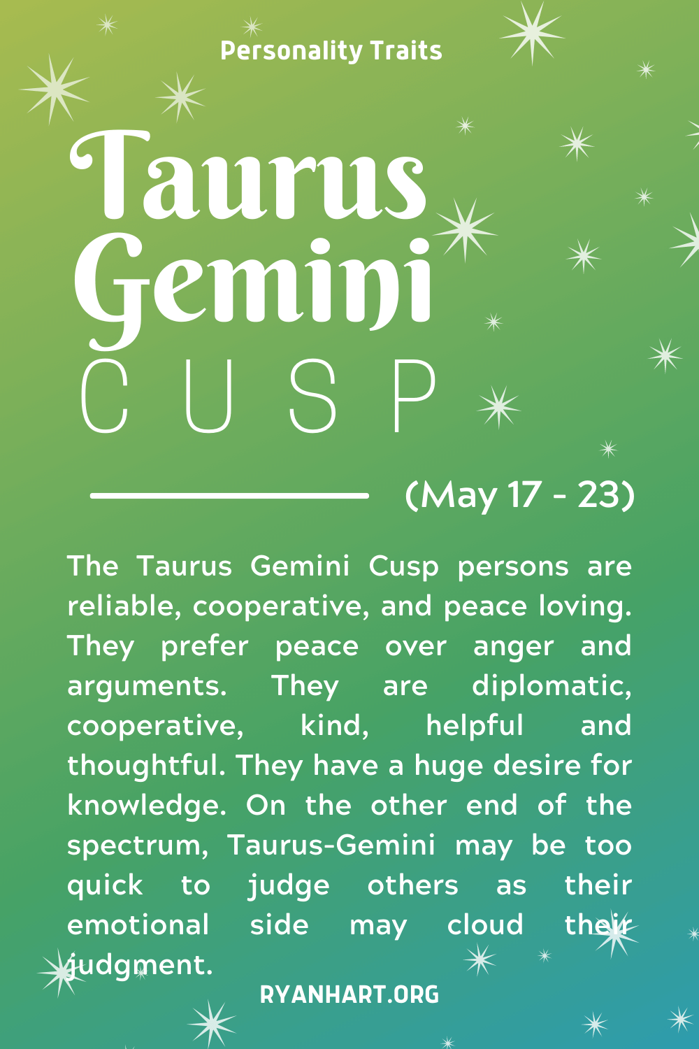 virgo and gemini cancer cusp compatibility